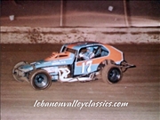 mitch poole 81